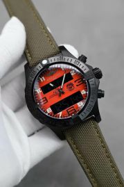 Picture of Breitling Watches Cockpit _SKU2743breitling-watch-0707082732